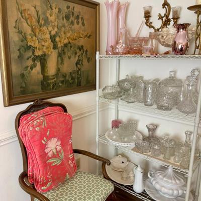 Sale Photo Thumbnail #39