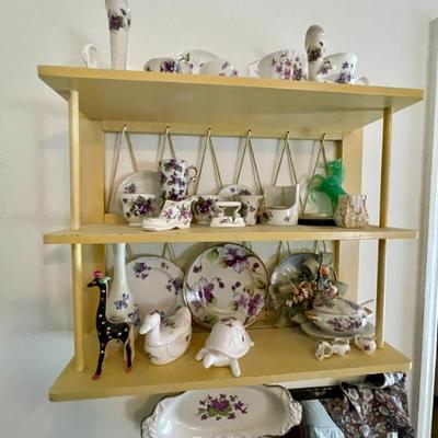 Sale Photo Thumbnail #79