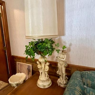 Sale Photo Thumbnail #45