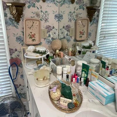 Sale Photo Thumbnail #81