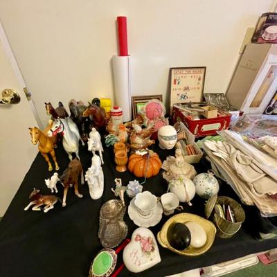 Sale Photo Thumbnail #23