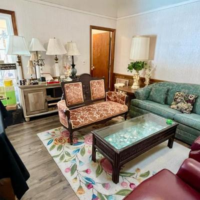 Sale Photo Thumbnail #16