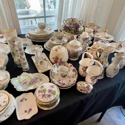 Sale Photo Thumbnail #35