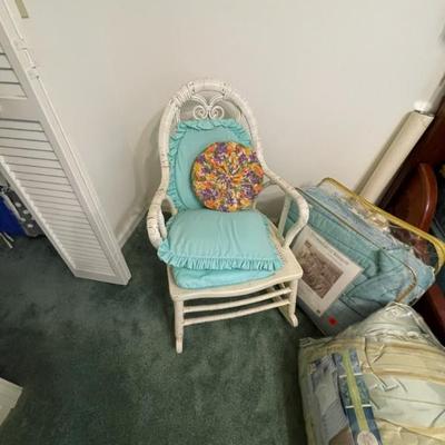 Sale Photo Thumbnail #77