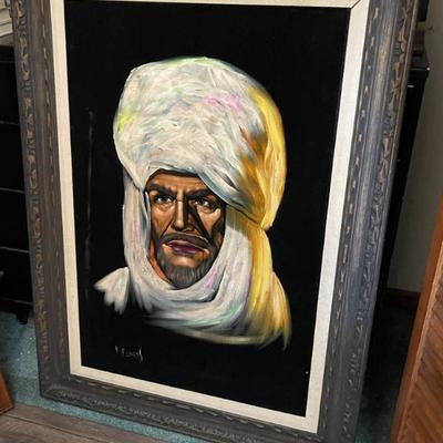 Sale Photo Thumbnail #46