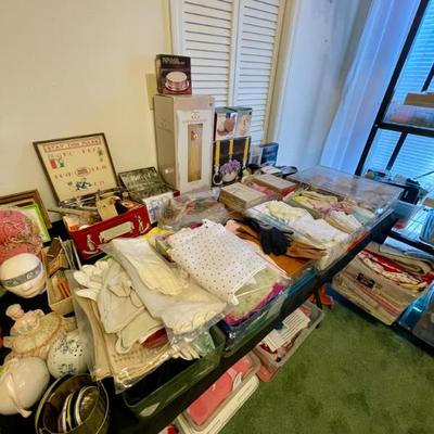 Sale Photo Thumbnail #72