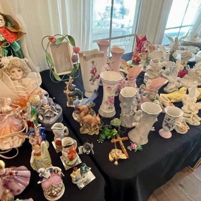 Sale Photo Thumbnail #7