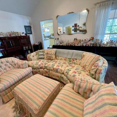 Sale Photo Thumbnail #47