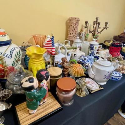 Sale Photo Thumbnail #12