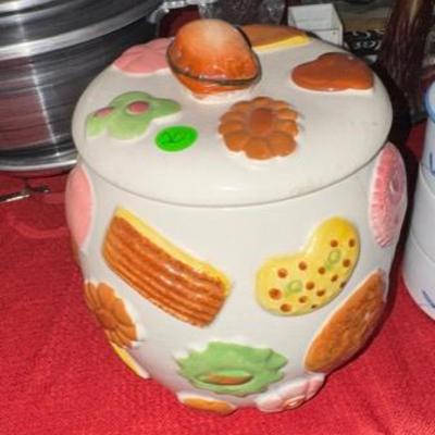 Sale Photo Thumbnail #113