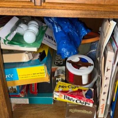 Sale Photo Thumbnail #122