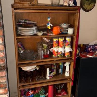 Sale Photo Thumbnail #107