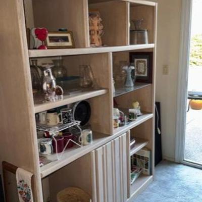 Sale Photo Thumbnail #108