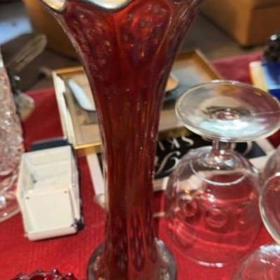 Sale Photo Thumbnail #115