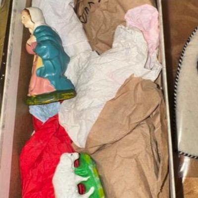 Sale Photo Thumbnail #119