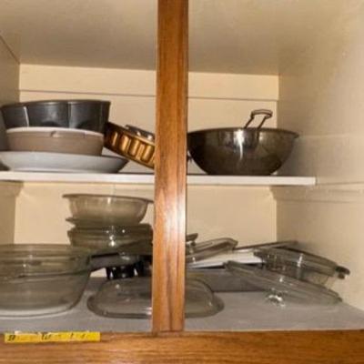 Sale Photo Thumbnail #105