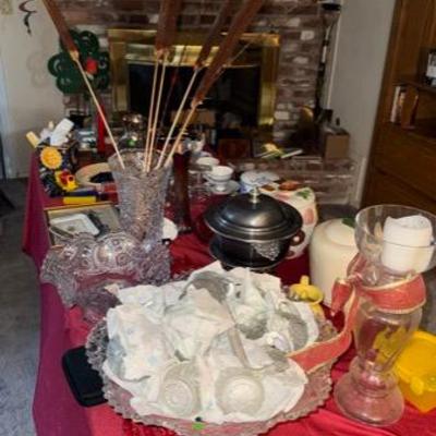 Sale Photo Thumbnail #112