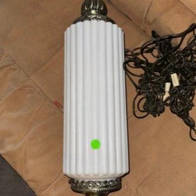 Sale Photo Thumbnail #117