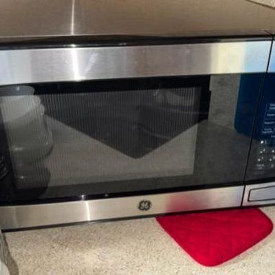 Sale Photo Thumbnail #110