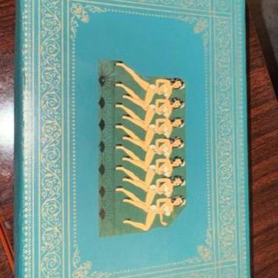 Sale Photo Thumbnail #120