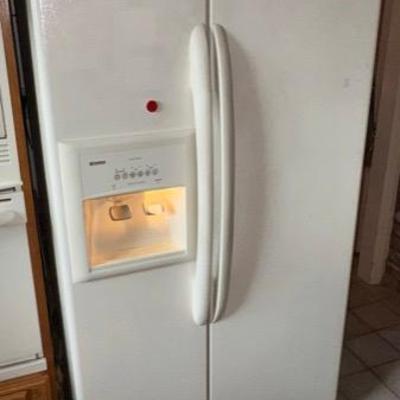 Sale Photo Thumbnail #106