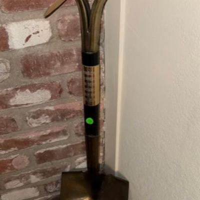 Sale Photo Thumbnail #116