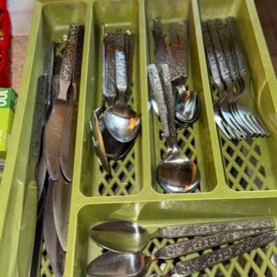 Sale Photo Thumbnail #109