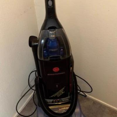 Sale Photo Thumbnail #121