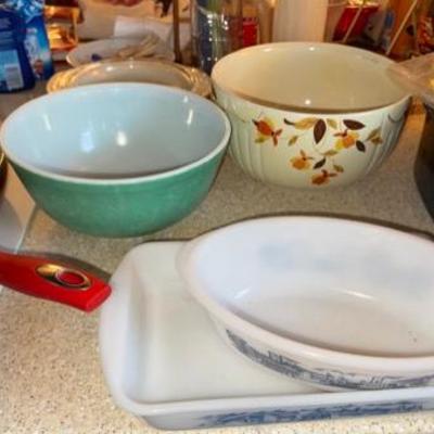 Sale Photo Thumbnail #104