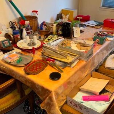 Sale Photo Thumbnail #111