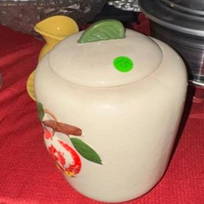 Sale Photo Thumbnail #114