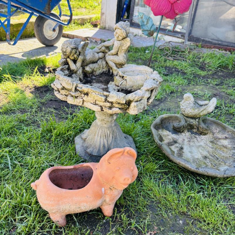 Sale Photo Thumbnail #19