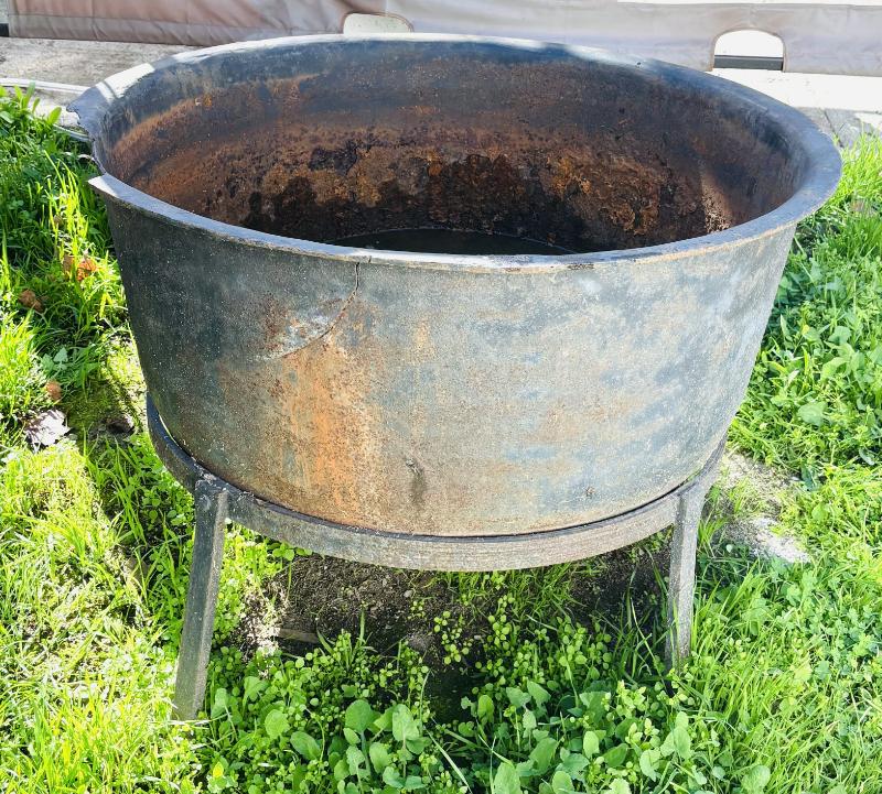 Sale Photo Thumbnail #12