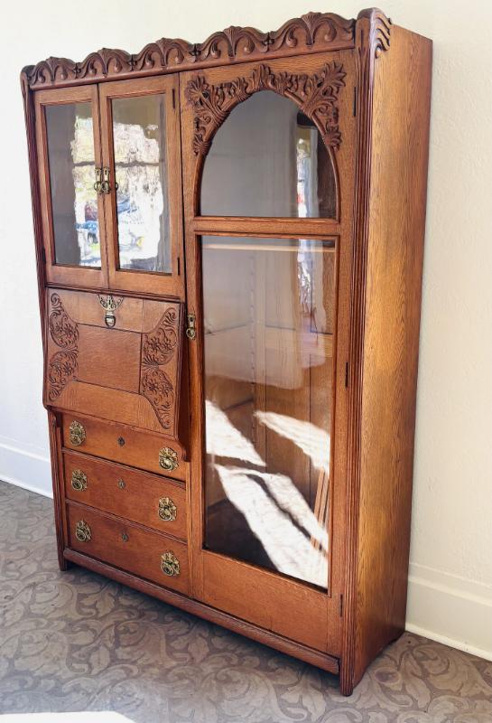 Sale Photo Thumbnail #7