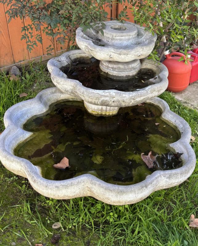 Sale Photo Thumbnail #11