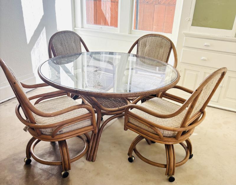 Sale Photo Thumbnail #8