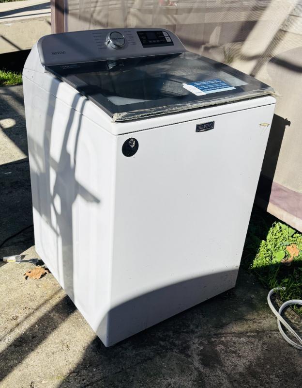 Sale Photo Thumbnail #18