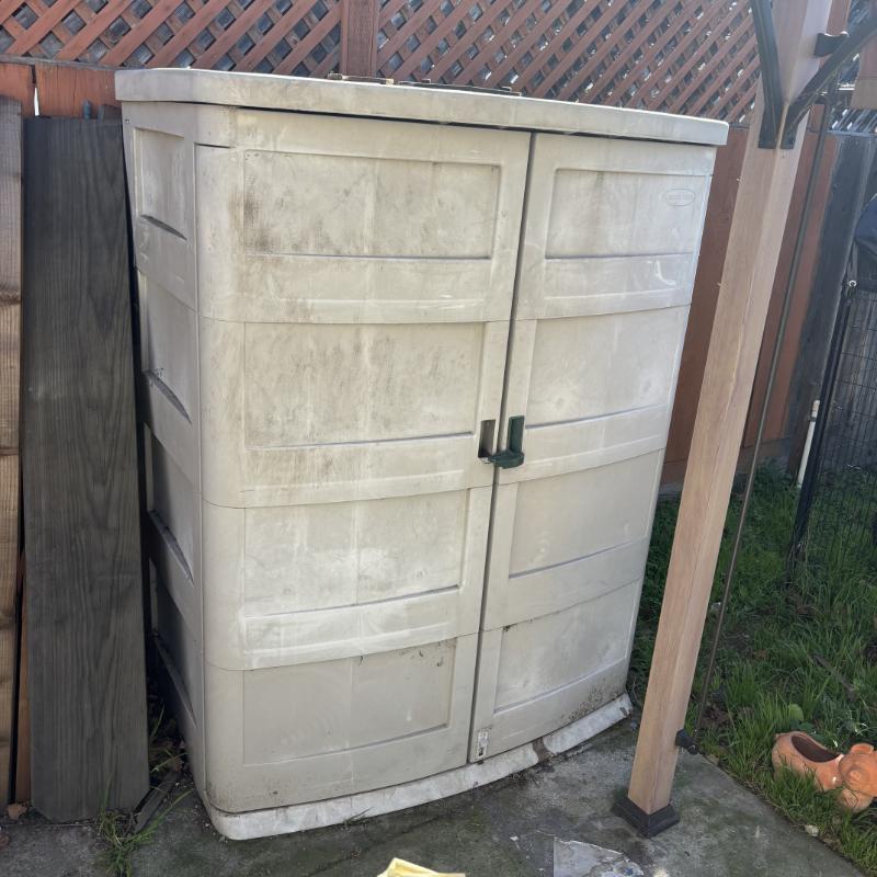 Sale Photo Thumbnail #13