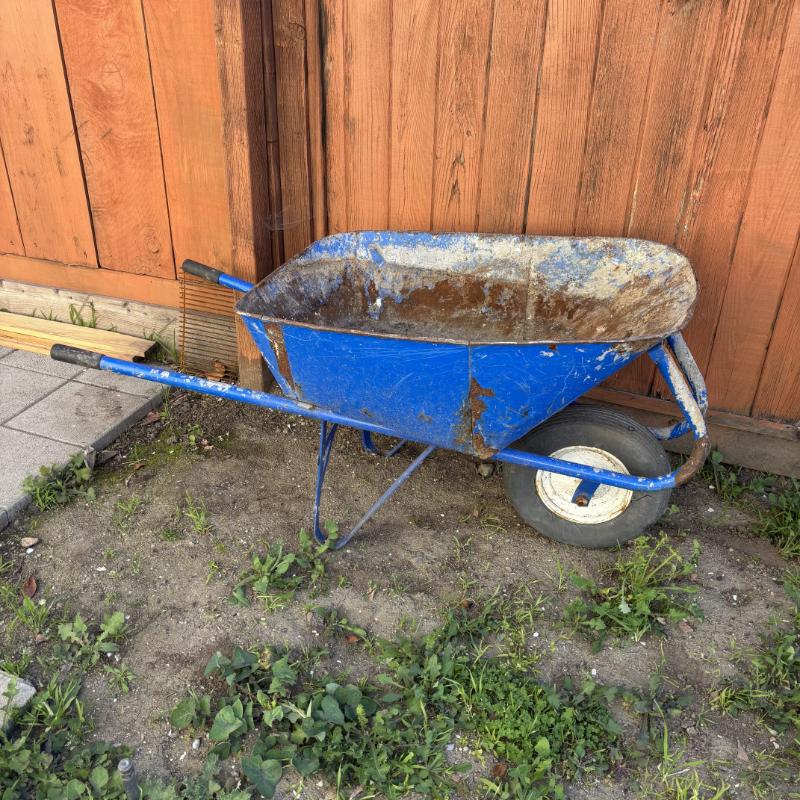 Sale Photo Thumbnail #10