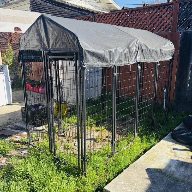 Sale Photo Thumbnail #14