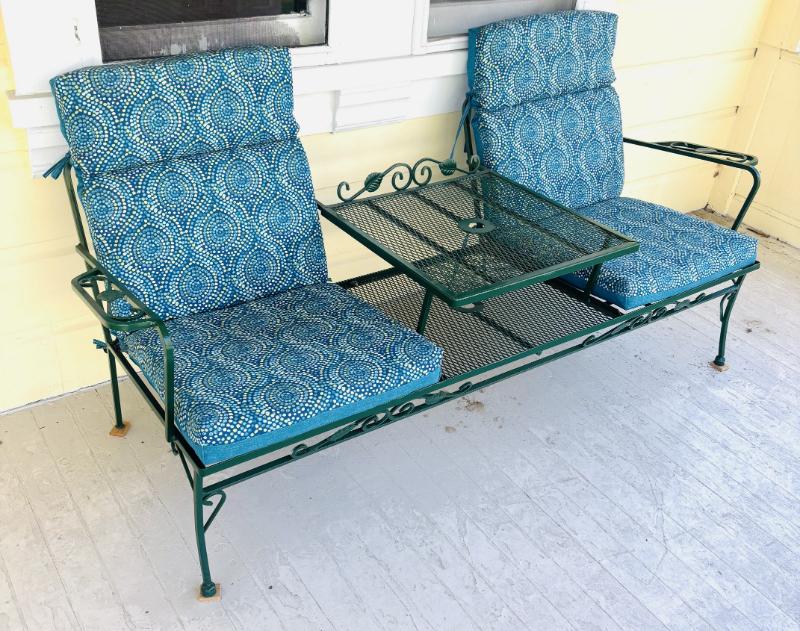 Sale Photo Thumbnail #2