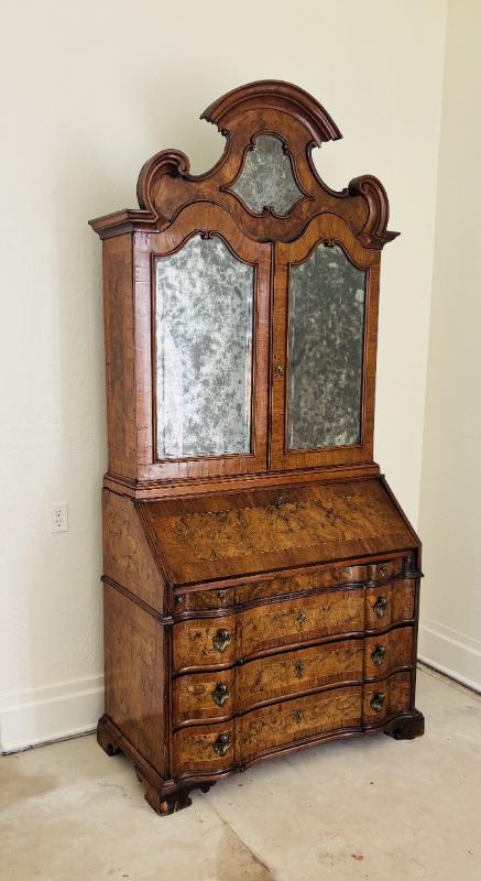 Sale Photo Thumbnail #9