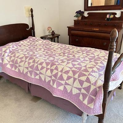 Sale Photo Thumbnail #87