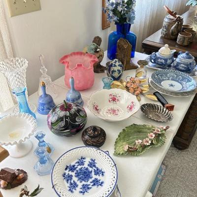 Sale Photo Thumbnail #28