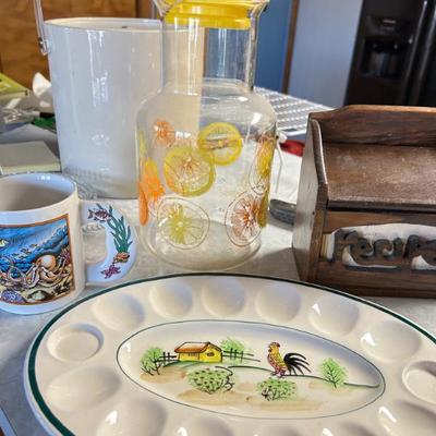 Sale Photo Thumbnail #50