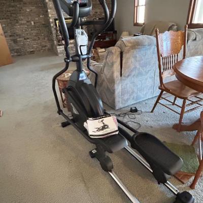 Sale Photo Thumbnail #121