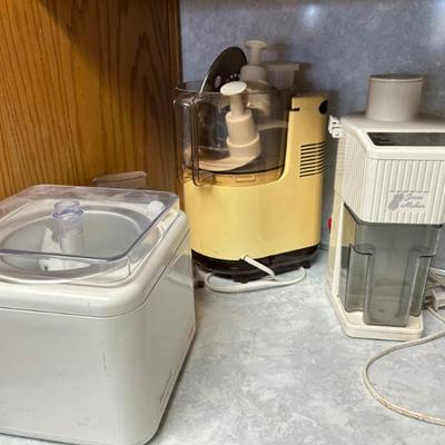 Sale Photo Thumbnail #47