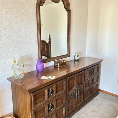 Sale Photo Thumbnail #94