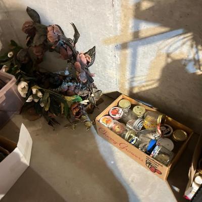 Sale Photo Thumbnail #172