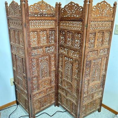 Sale Photo Thumbnail #2